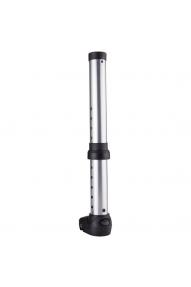 Extension Unifiber Essentials SDM Alu. Mast Extension Cross  Pulley (U-pin) 30