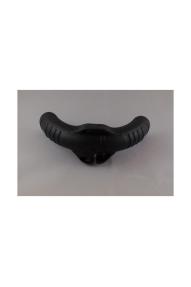 AL360 - Trim Lock Wave + 1 Rivet