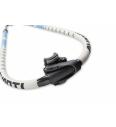 Avanti Boom Slalom carbon 186 - 232