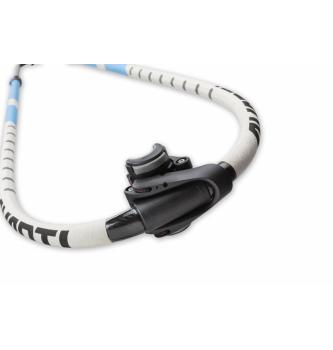 Avanti Boom Slalom carbon 186 - 232