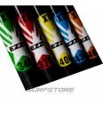 Mast Legacy C60 - 370 Bottom