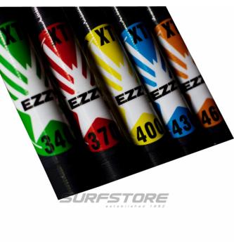 Mast Legacy C60 - 340 Top