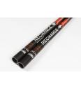 Recharge mast  - Soul 340 RDM C64