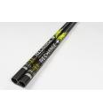 Recharge mast  - Soul 370 RDM C64