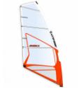 Sail Unifiber Maverick 7,3