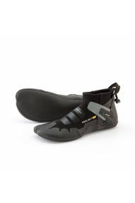 Shoes Evo split-toe 3D