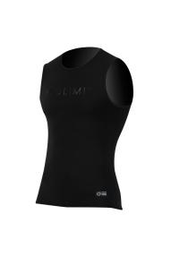 Wetsuit Innersystem Chillvest Xtreme