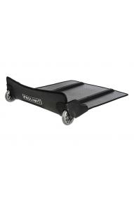 Wheel Base Prolimit All Sessionbags Uni