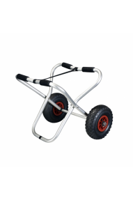 Windsurf trolley