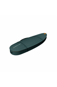 PL WS Boardbag Performance Double 260x70, 250x80