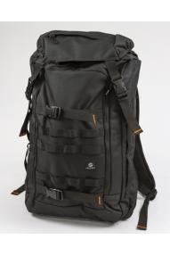 Prolimit Backpack Tech