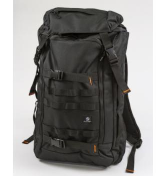 Prolimit Backpack Tech