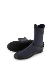 Shoes Prolimit PL Pure Boot 5.5mm