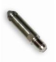 U-Pin Short M10 External