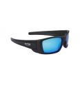 Sun-glasses Impact Black Mirror TU