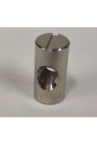 Insert 19,5 mm for Fuselange