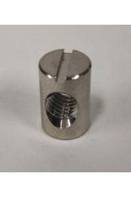 Insert for Fuselage 15 mm