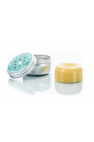 Lotion ONE4ALL 18g / Windsurfers
