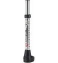 Prolimit Extension Skinny/RDM 30cm/QR Slalom Adapt