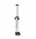 SDM Extension 30cm + QR Slalom