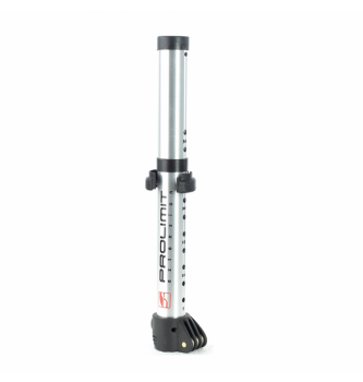 SDM Extension 30cm + QR Slalom