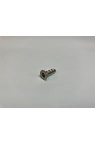 Screw 20mm M6