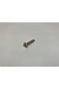 Screw 25mm M6