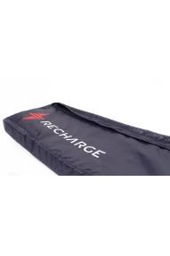 Recharge Foil Bag - small