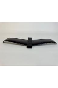 Recharge Foil Back Wing 280