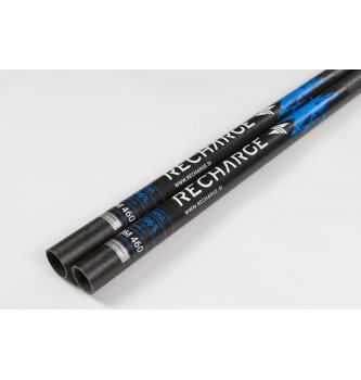 Recharge mast  - Soul 460 RDM C64
