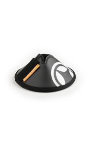 Mastbase Pad - Blackline