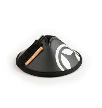 Mastbase Pad - Blackline
