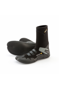 Shoes Evo split-toe 3D Boot 5.5mm GBS
