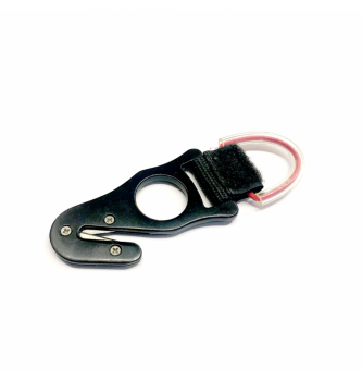 Prolimit Kite Knife