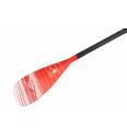 Paddle Radz Hawaii fix 100% carbon