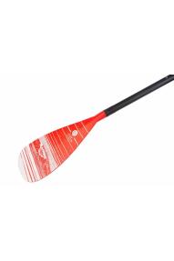 Paddle Radz Hawaii fix 100% carbon
