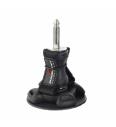 Prolimit Masterjoint base plate M10