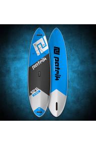 PATRIK SUP S-ride 12'6