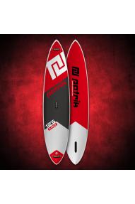 PATRIK SUP S-race 12'6
