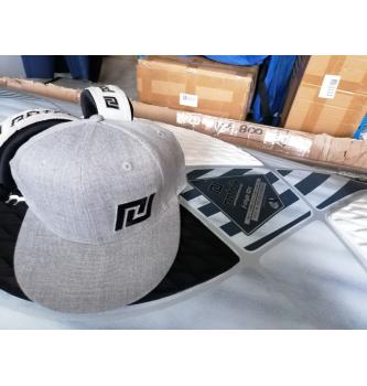 Patrik baseball hat