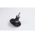 Masterjoint baseplate M10 Special + BOGE w/o headercard