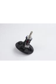 Masterjoint baseplate M10 Special + BOGE w/o headercard