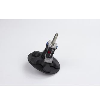 Masterjoint baseplate M10 Special + BOGE w/o headercard