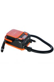 STX Electric Pump w/ Battery 16PSI