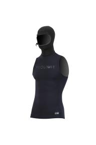 Prolimit Innersystem Chillvest Hooded