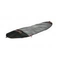 Prolimit WS Boardbag Day