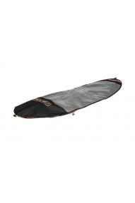 Prolimit WS Boardbag Day