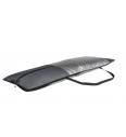 Prolimit Foil Boardbag SUP/WIND