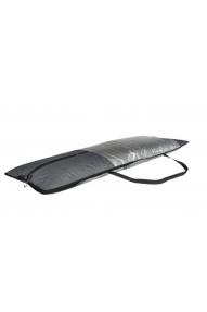 Prolimit Foil Boardbag SUP/WIND