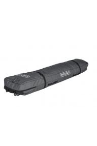 Prolimit Sessionbag Grey/White - wave